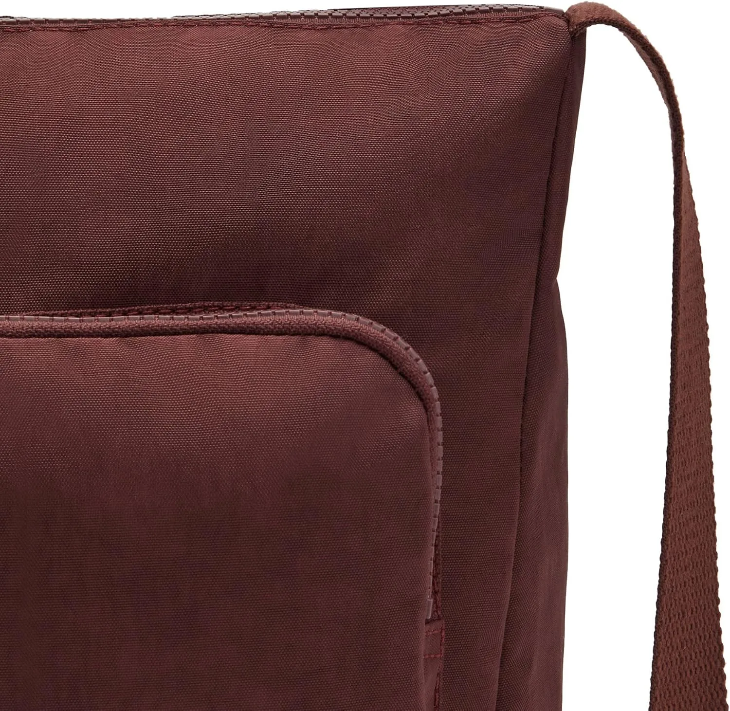 Kipling Sidney Crossbody Bag