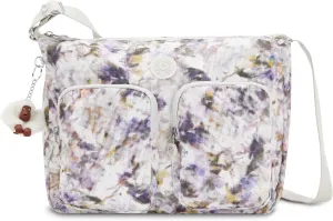 Kipling Sidney Crossbody Bag