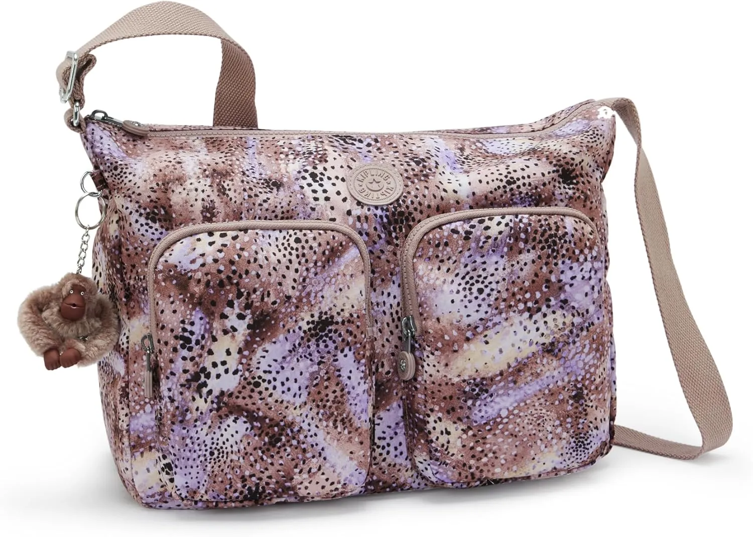 Kipling Sidney Crossbody Bag