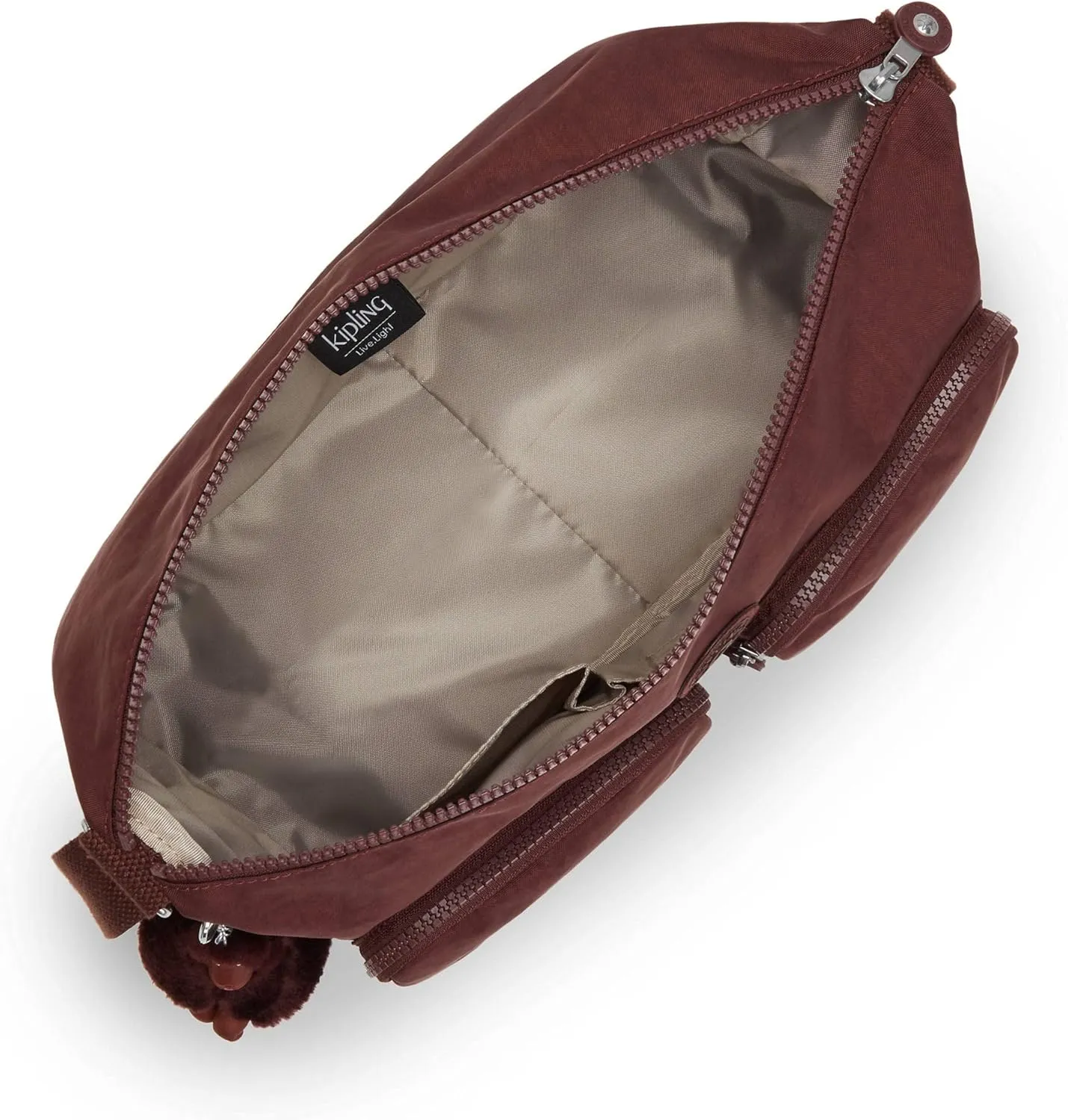 Kipling Sidney Crossbody Bag