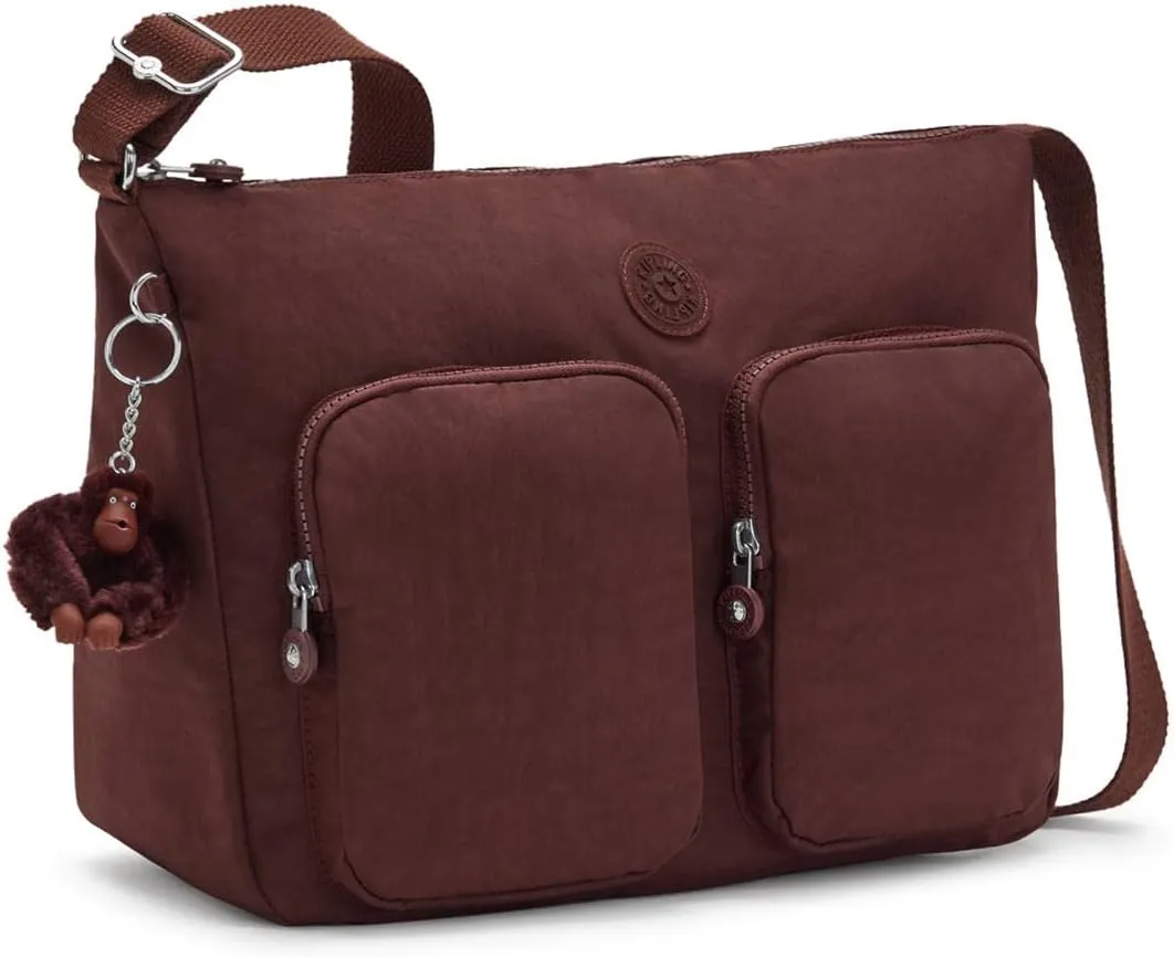 Kipling Sidney Crossbody Bag