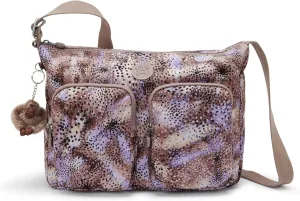 Kipling Sidney Crossbody Bag