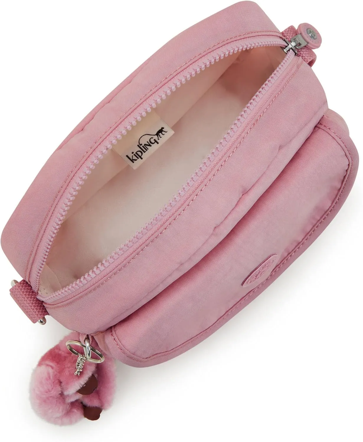 Kipling Stelma Crossbody Bag