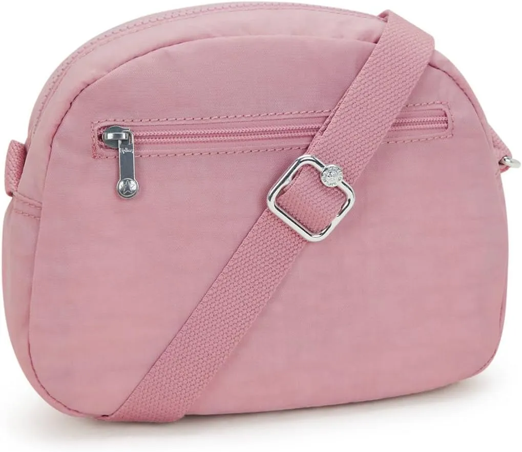 Kipling Stelma Crossbody Bag