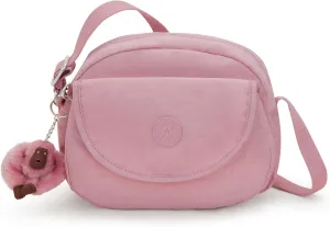 Kipling Stelma Crossbody Bag