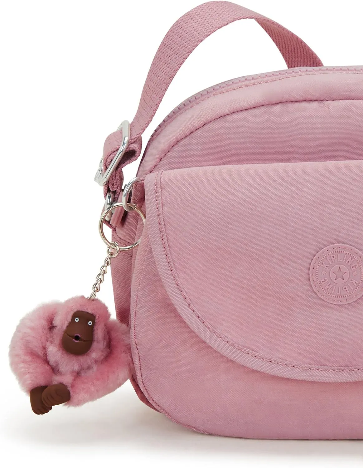 Kipling Stelma Crossbody Bag