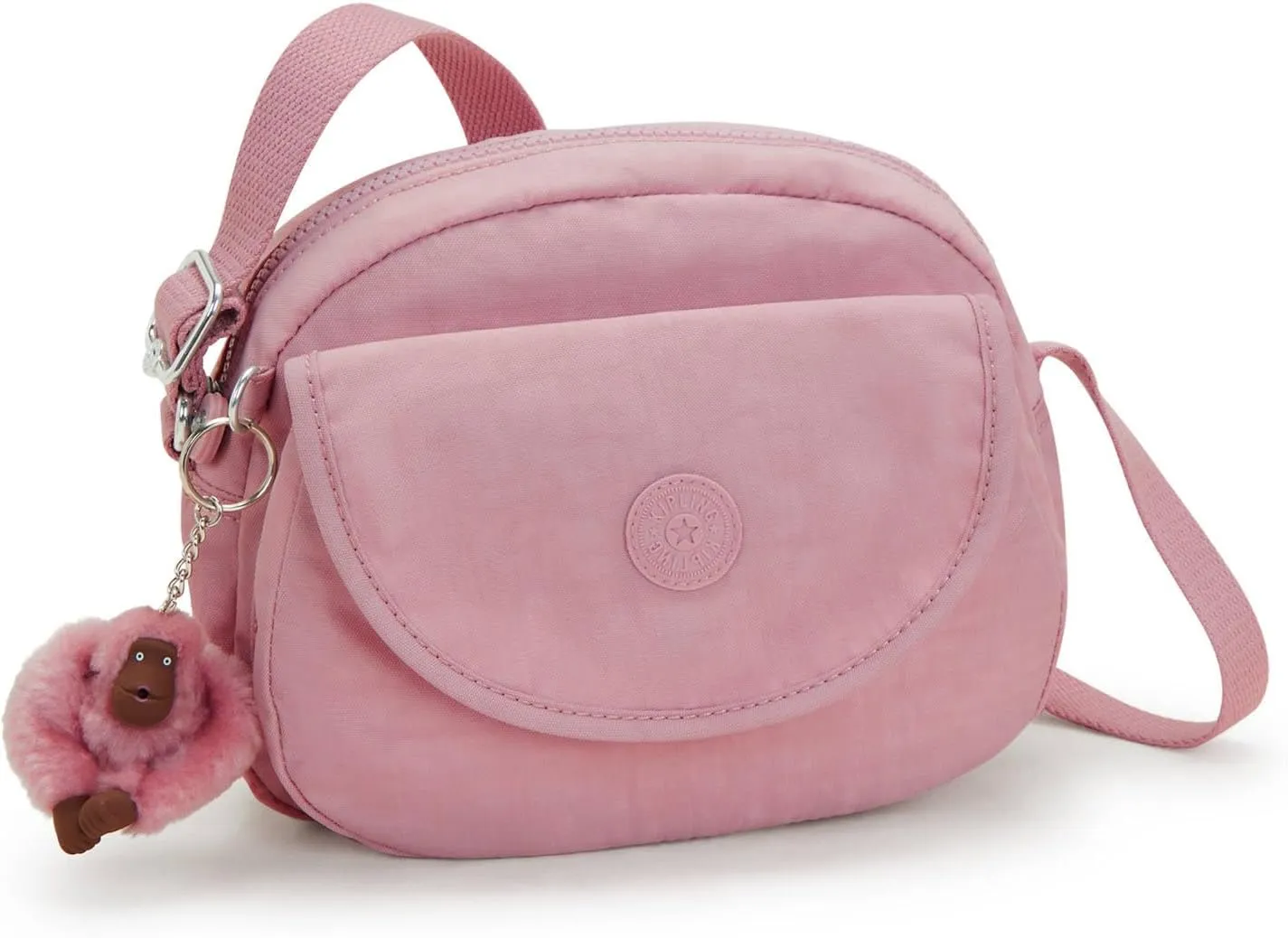 Kipling Stelma Crossbody Bag