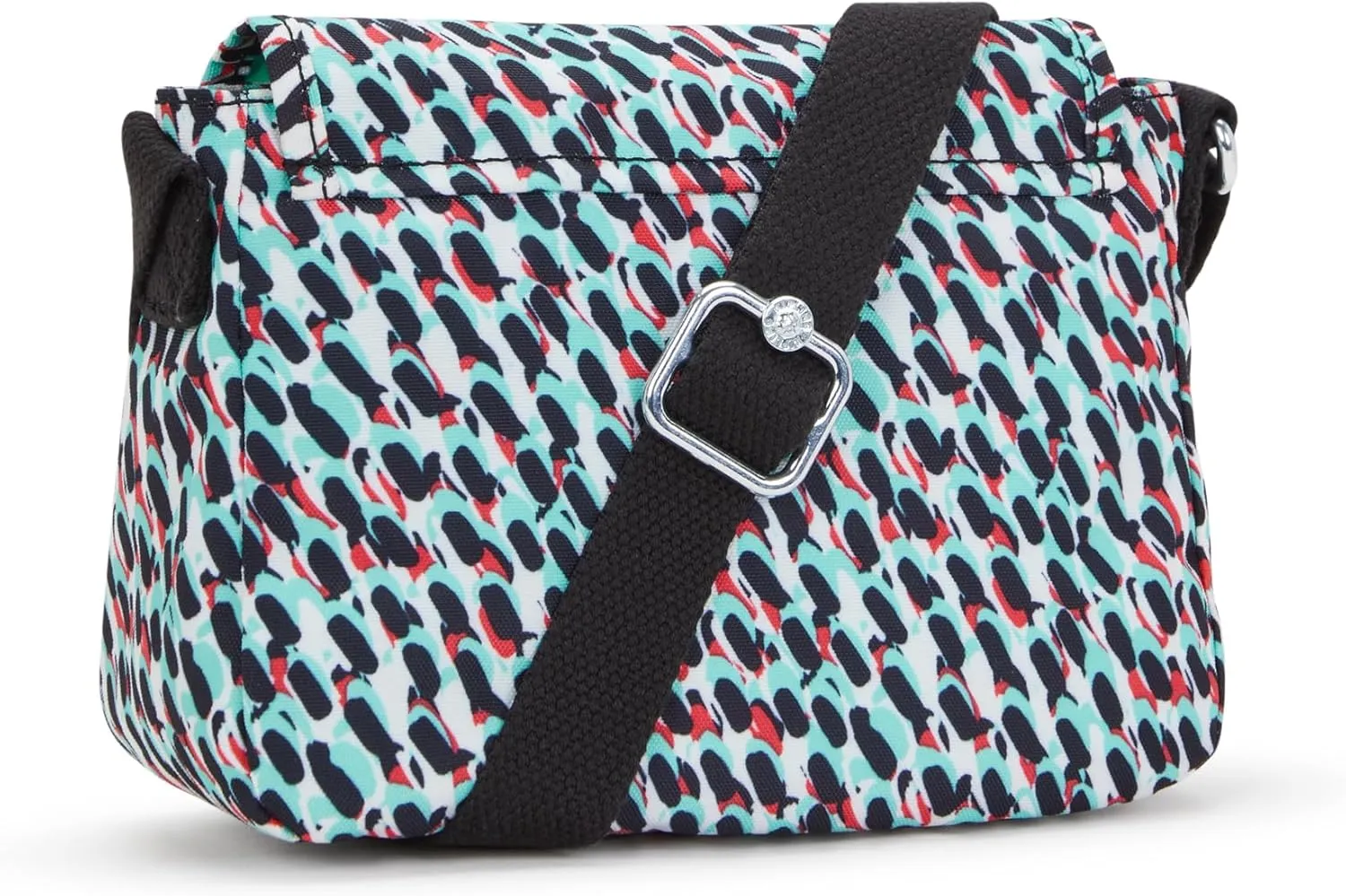 Kipling Women's Sabian U Crossbody Bag