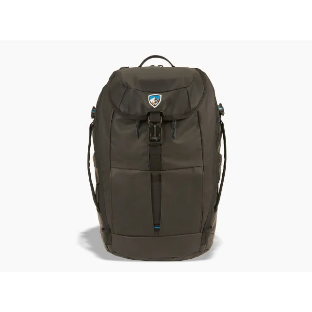 Kuhl Clothing Eskape 25 Backpack