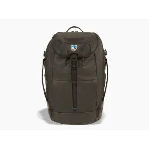 Kuhl Clothing Eskape 25 Backpack