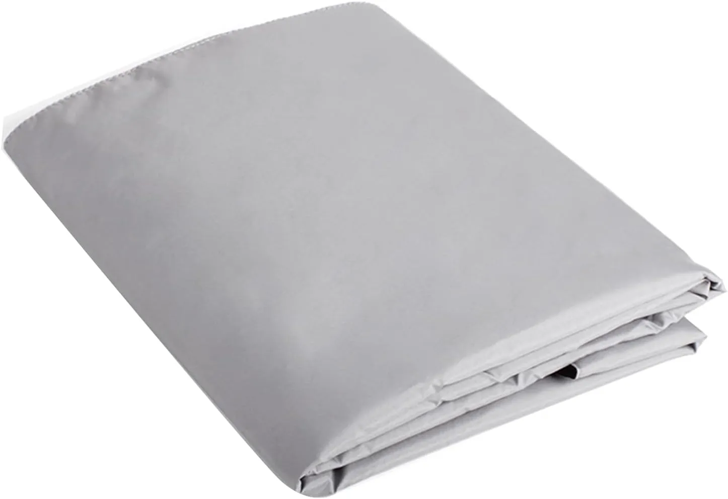 Large Format Camera Focusing Cloth Photography Light Blocking Shading Precise in Outdoor Photography Waterproof