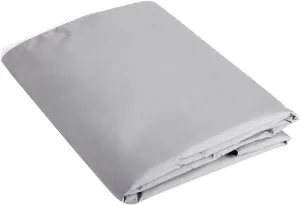 Large Format Camera Focusing Cloth Photography Light Blocking Shading Precise in Outdoor Photography Waterproof