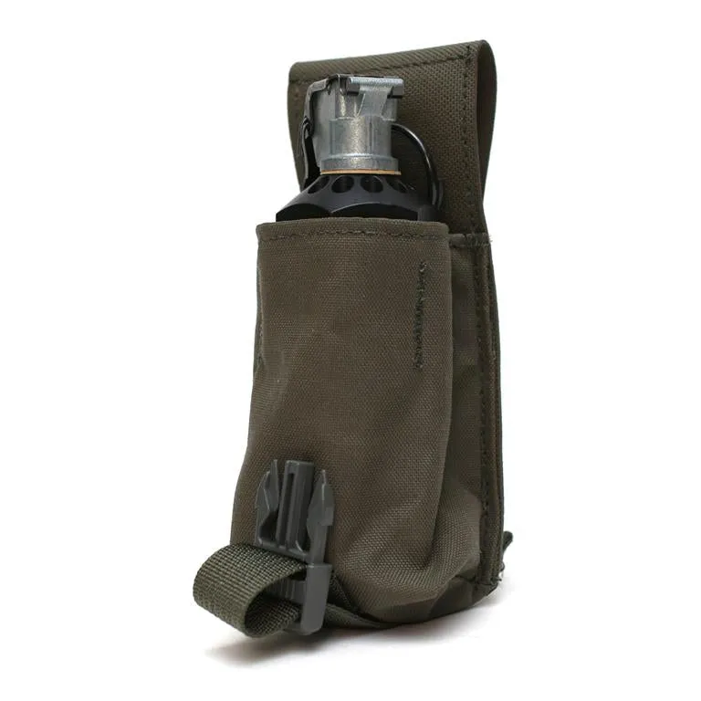 LC Med ACC pouch
