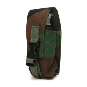 LC Med ACC pouch