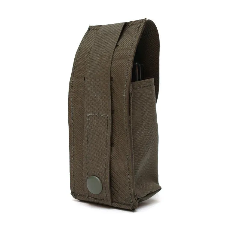 LC Med ACC pouch