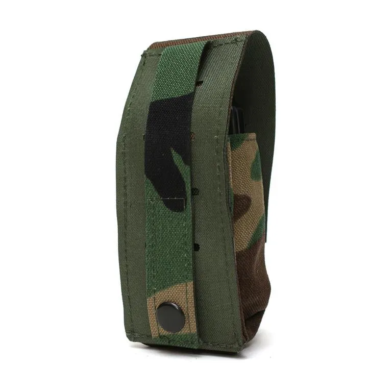 LC Med ACC pouch