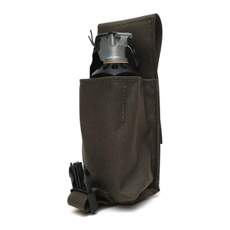 LC Med ACC pouch