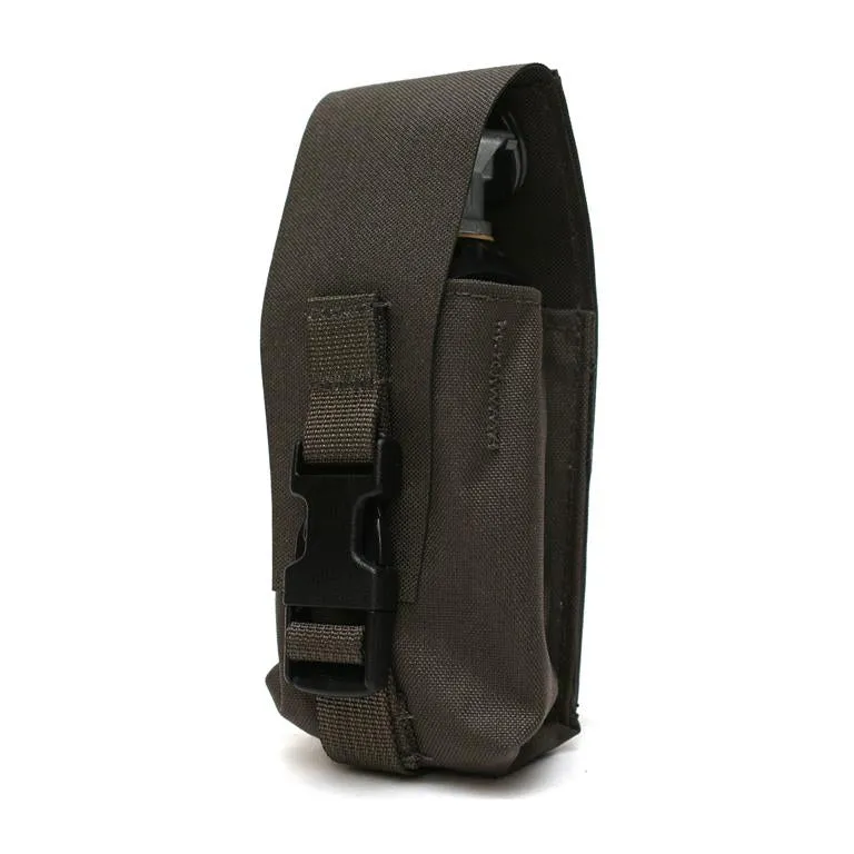 LC Med ACC pouch