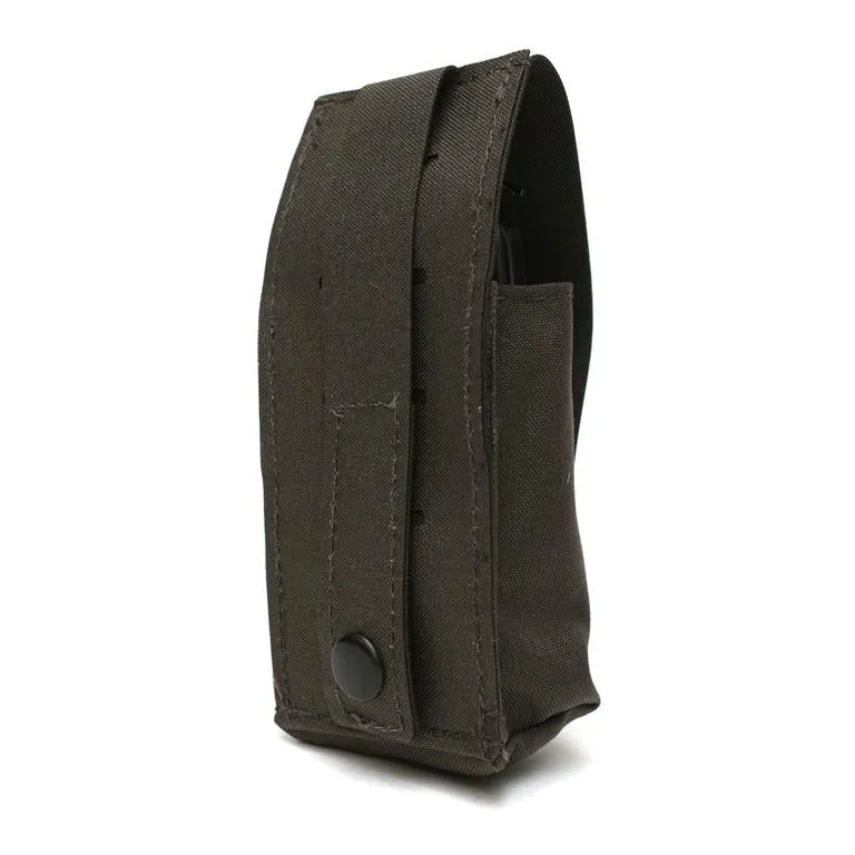 LC Med ACC pouch