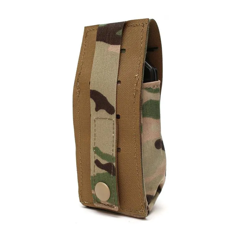 LC Med ACC pouch