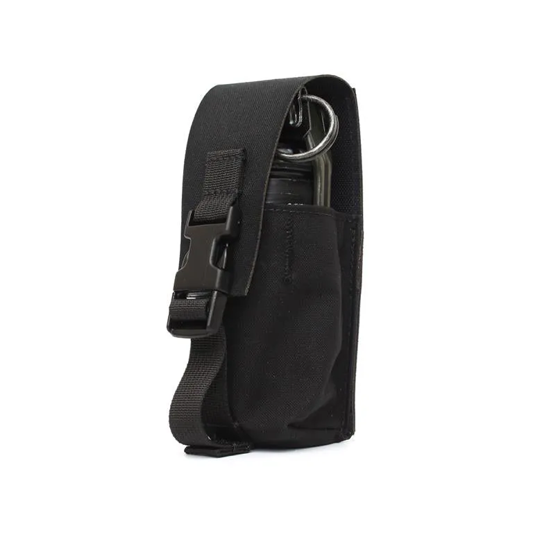 LC Med ACC pouch