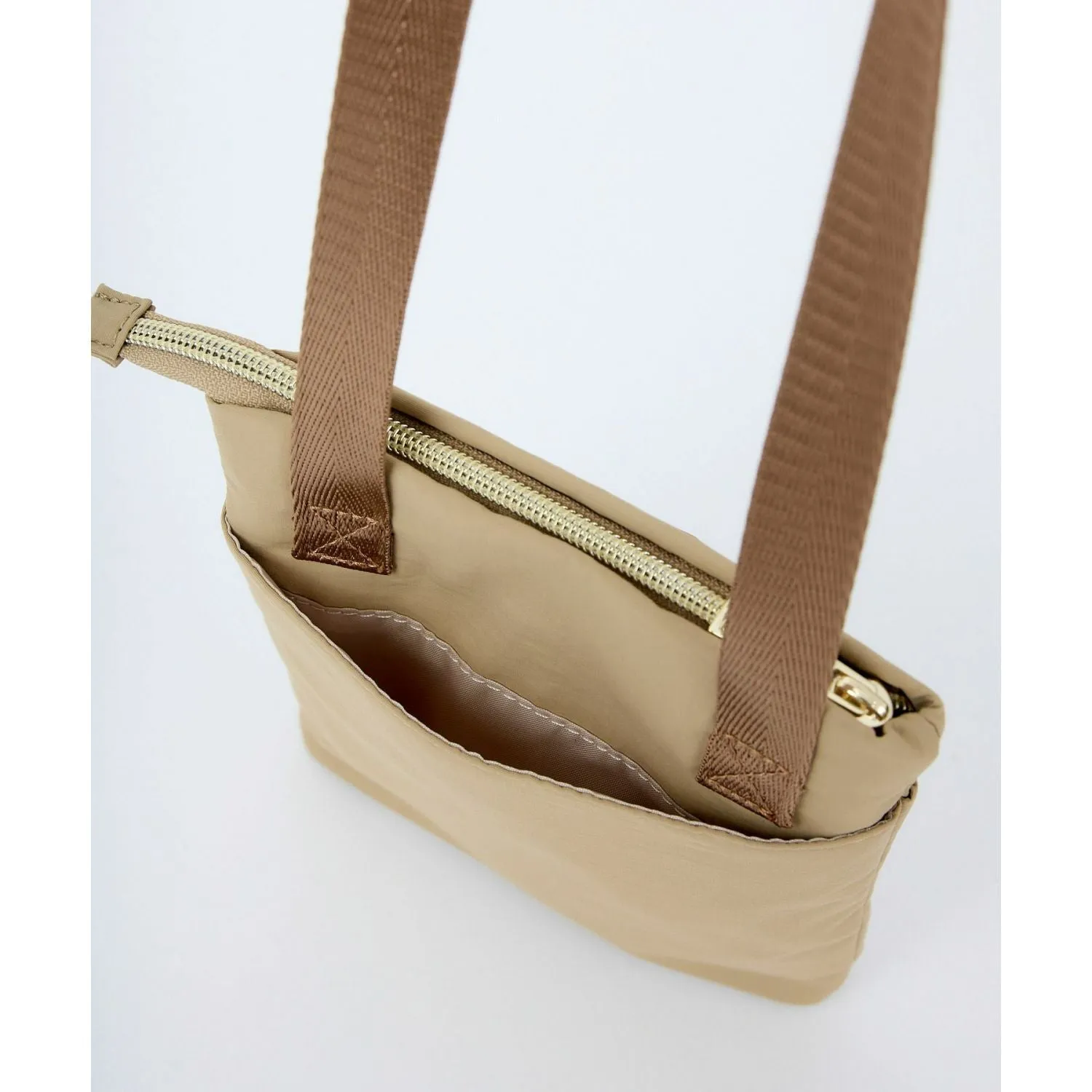Legato Largo Fuwari Smart Phone Shoulder Bag (SA)