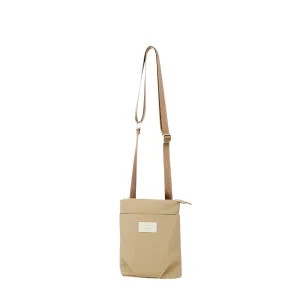 Legato Largo Fuwari Smart Phone Shoulder Bag (SA)