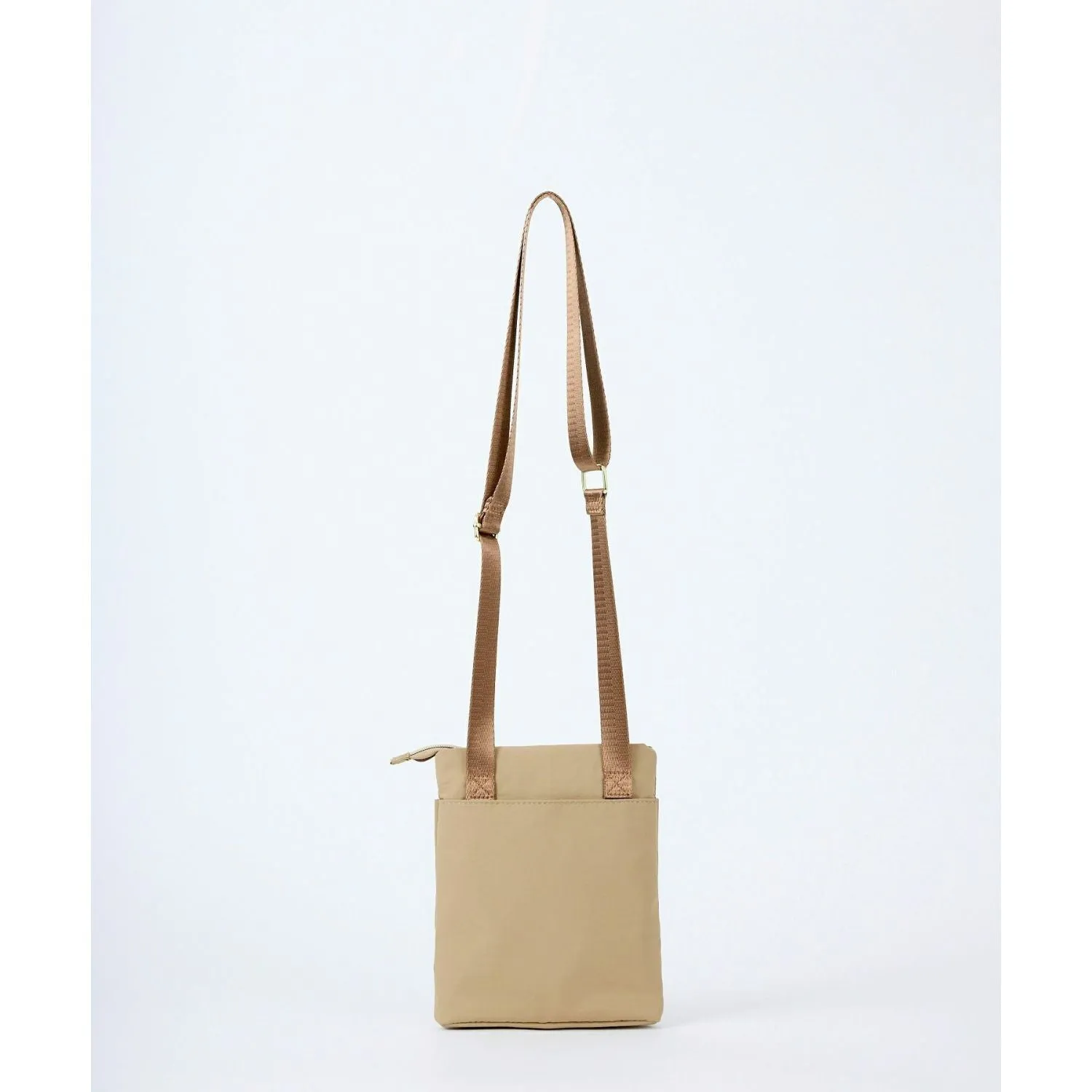 Legato Largo Fuwari Smart Phone Shoulder Bag (SA)