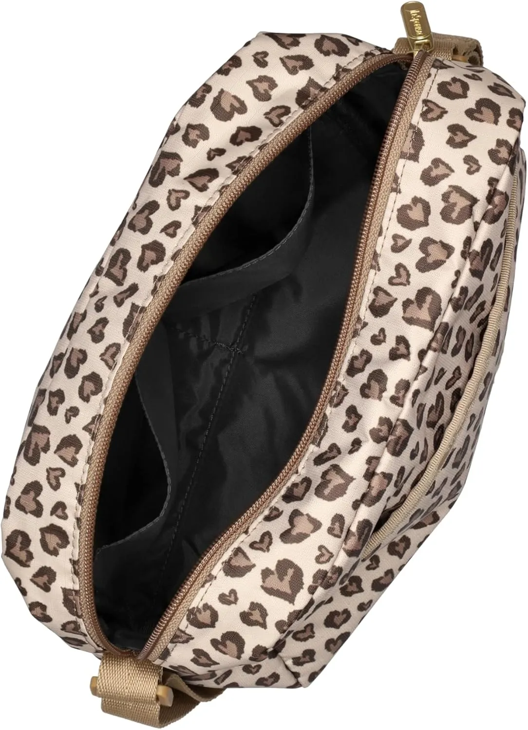 LeSportsac Daniella Crossbody Bag