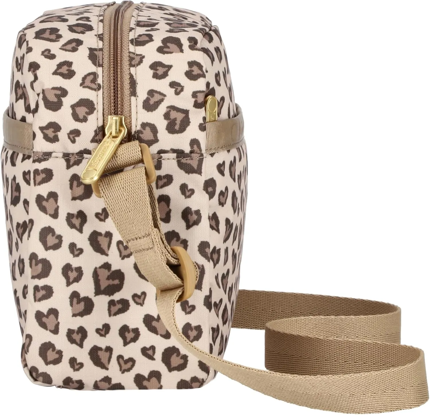 LeSportsac Daniella Crossbody Bag