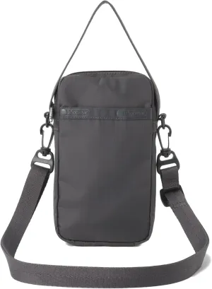 LeSportsac(レスポートサック) Shoulder Bag