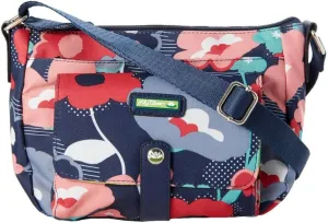 Lily Bloom Cristina Crossbody Bag