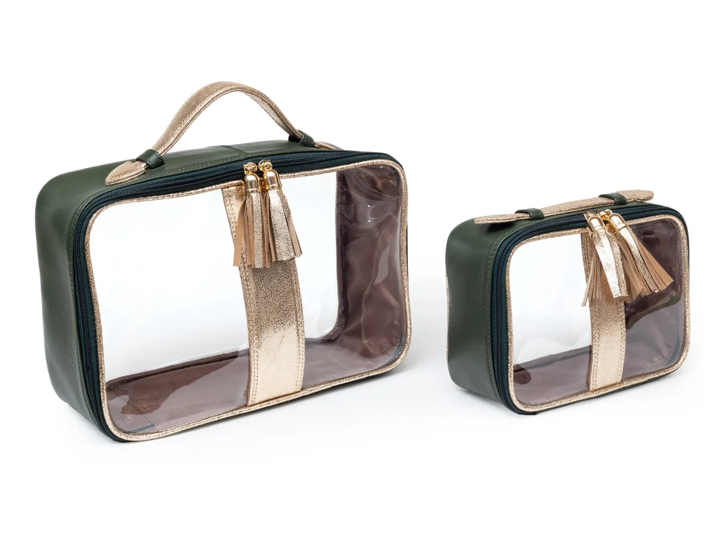 Limited Edition: Myko Set (Set of 2)