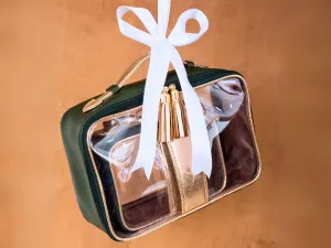 Limited Edition: Myko Set (Set of 2)