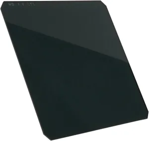 Limited HT85ND2.1 85x85MM (3.35-InchX3.35-Inch) Neutral Density 2.1 (7 Stops) Filter for Cokin P