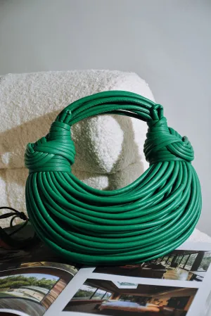 LINEDAL - GREEN GREEN