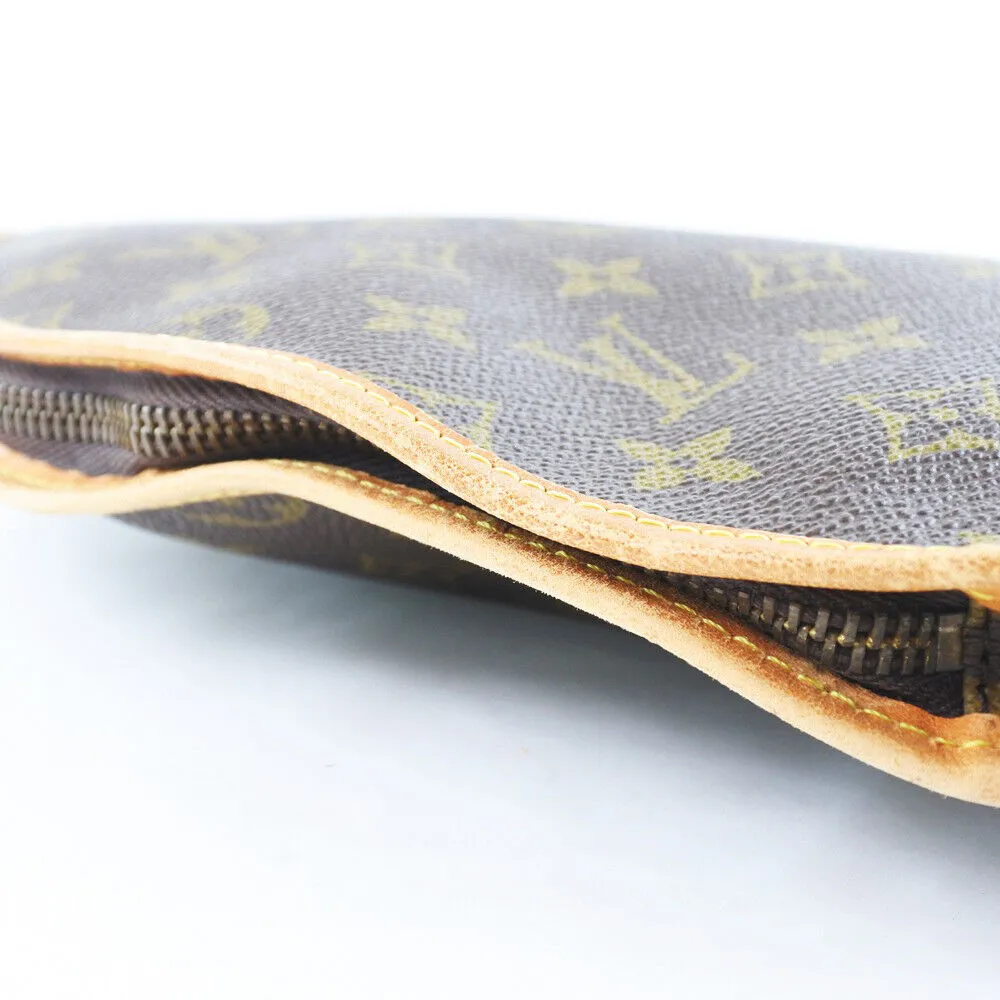 Louis Vuitton Vintage Racket Cover Other