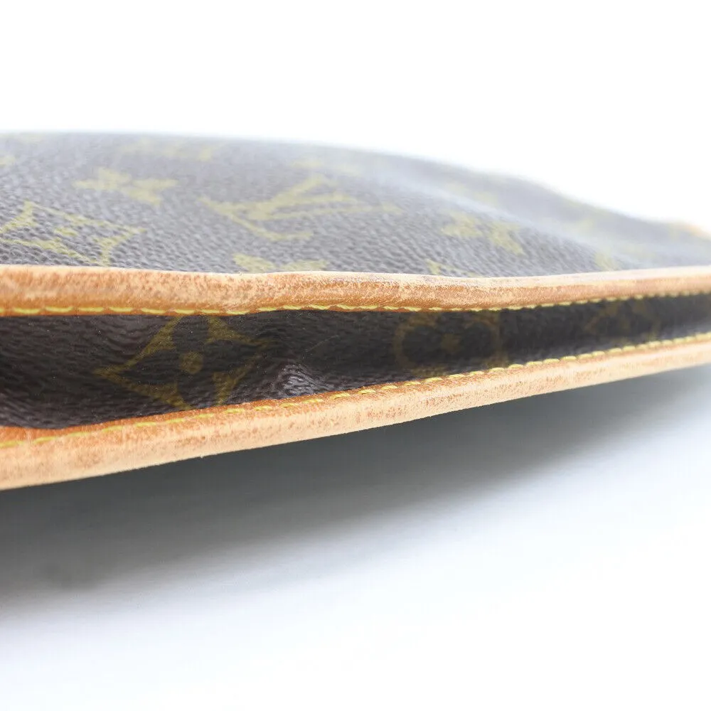Louis Vuitton Vintage Racket Cover Other
