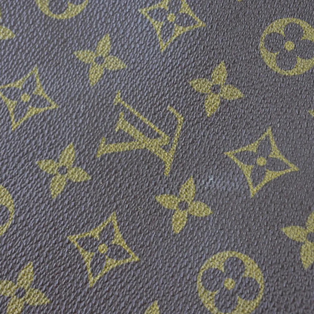 Louis Vuitton Vintage Racket Cover Other