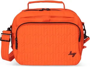 Lug Ranger Mini Crossbody Bag