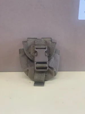 M67 Grenade Pouch