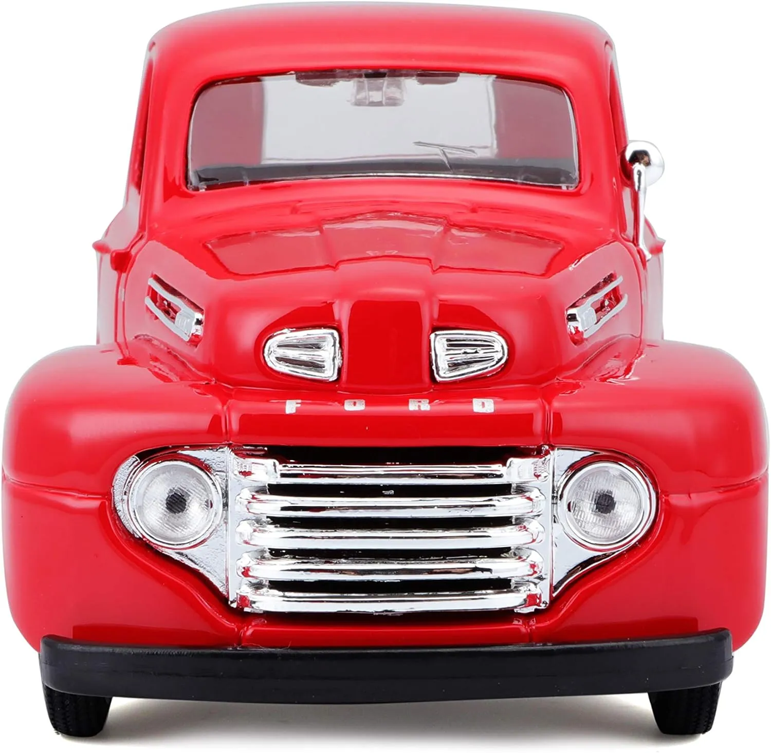 Maisto 1:25 SE 1948 Ford F-1 Pickup