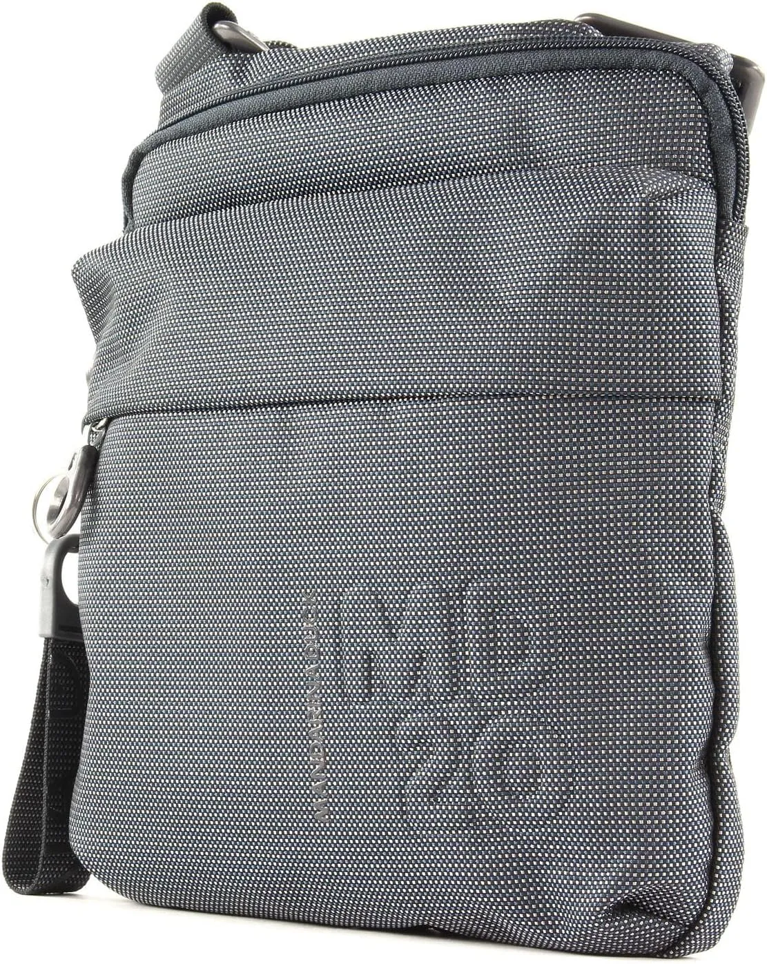 Mandarina Duck Crossbody Bag