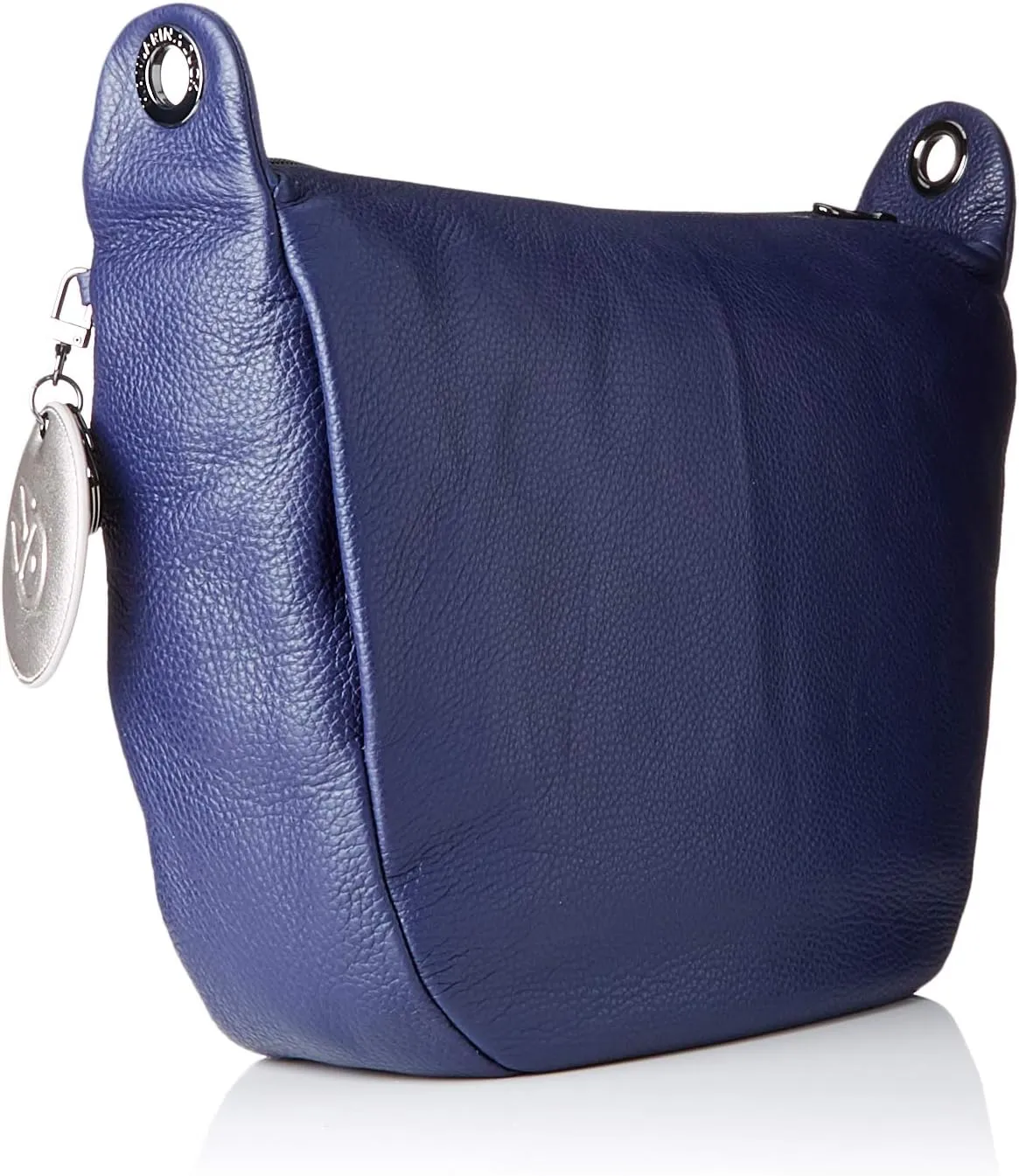 Mandarina Duck Crossbody Bag
