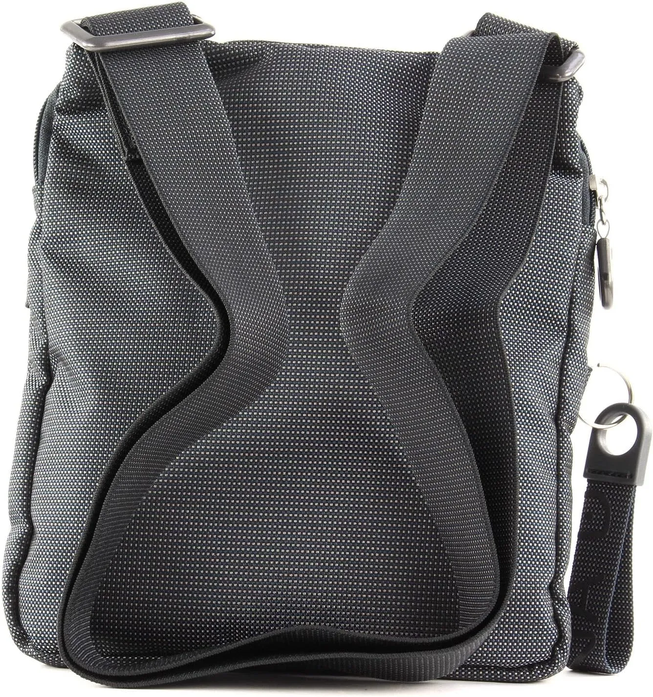 Mandarina Duck Crossbody Bag