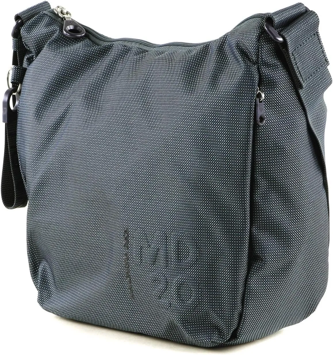 Mandarina Duck Crossbody Bag