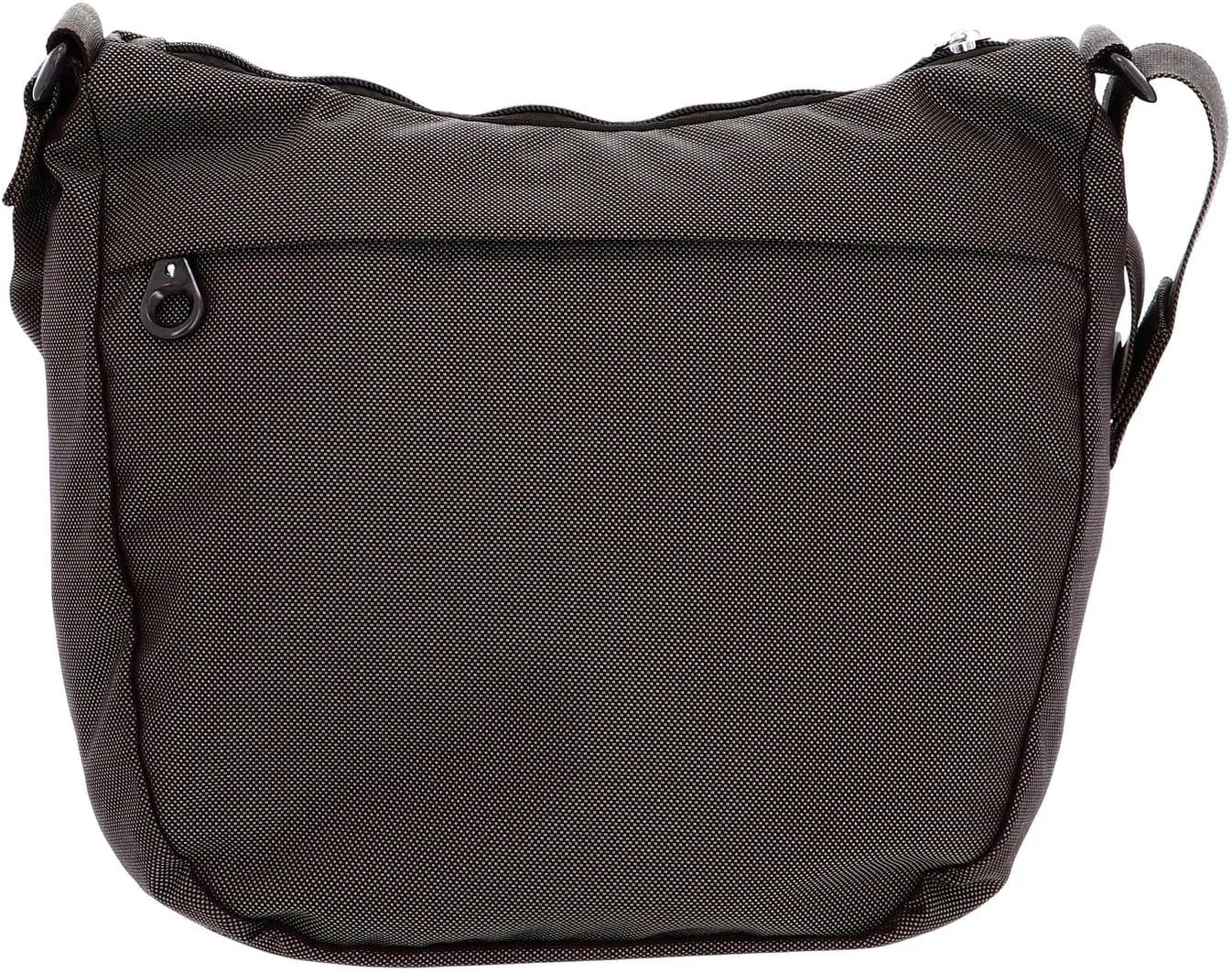 Mandarina Duck Crossbody Bag