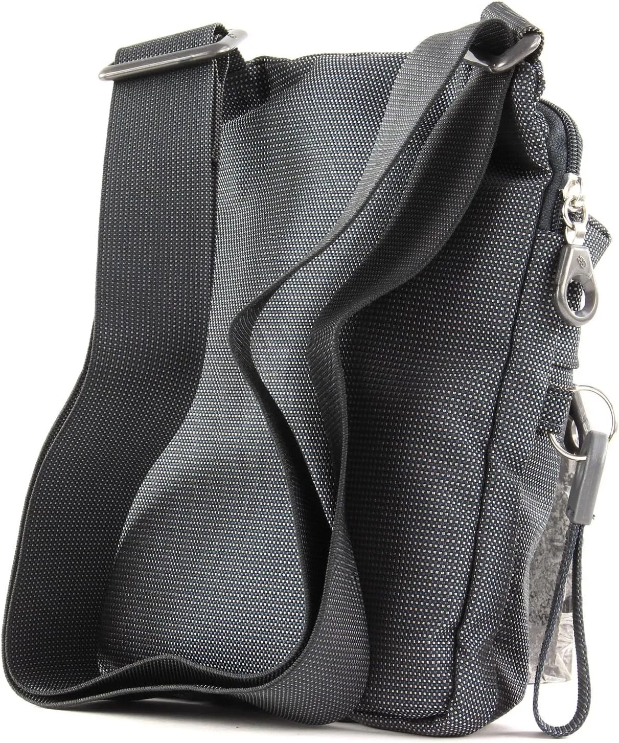 Mandarina Duck Crossbody Bag