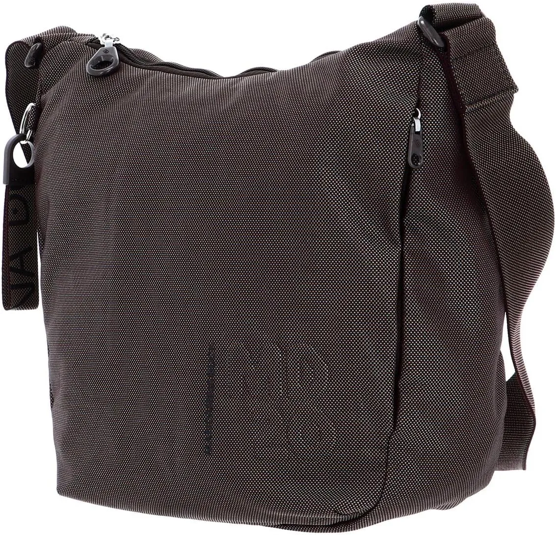 Mandarina Duck Crossbody Bag