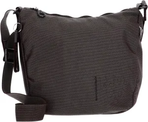 Mandarina Duck Crossbody Bag